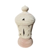 Lampion ceramiczny włoski LP50 (OUTLET)